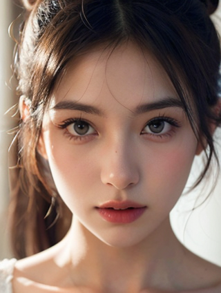 幸福与天气：自然界的微妙影响